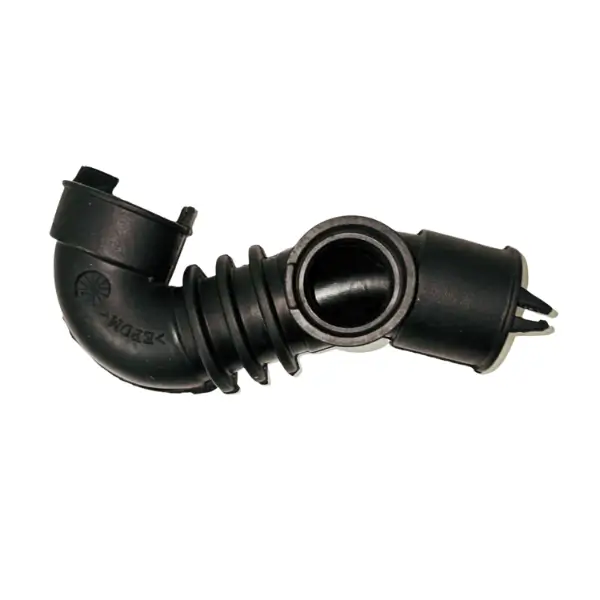 tubo lavastoviglie smeg 758973893