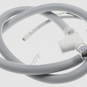 tubo mandata per lavastoviglie aeg 435076