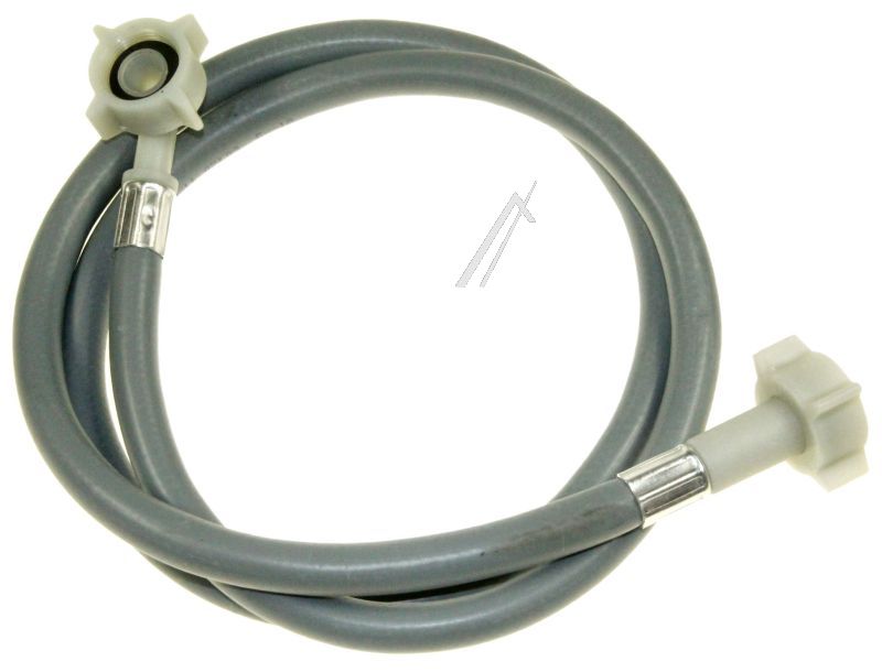 tubo mandata per lavatrice atlantic 40014423