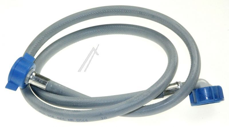tubo mandata per lavatrice electrolux 1328197809