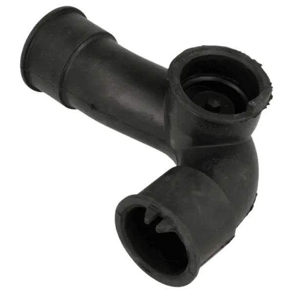 tubo motore-valvola lavastoviglie smeg 758973777