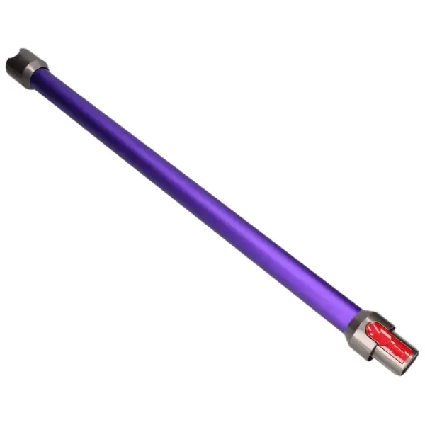 tubo per aspirapolvere dyson v10/11 967477-04