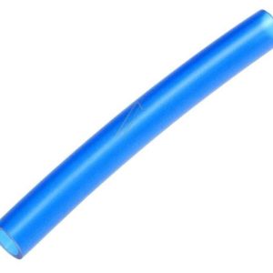 tubo per lavastoviglie beko 1800866600