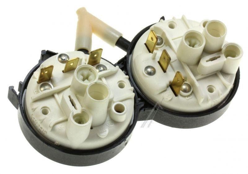 tubo per lavastoviglie beko c00322574
