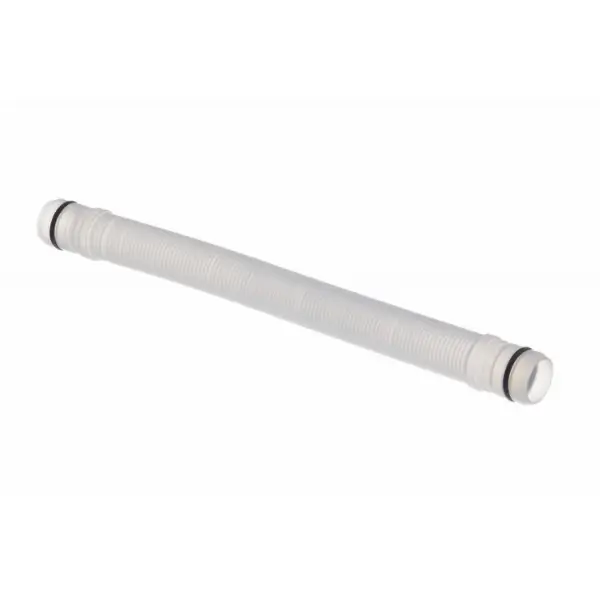 tubo raccordo lavastoviglie bosch 00298556