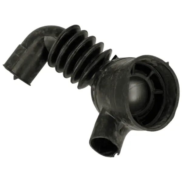 tubo raccordo lavatrice daewoo 42127585