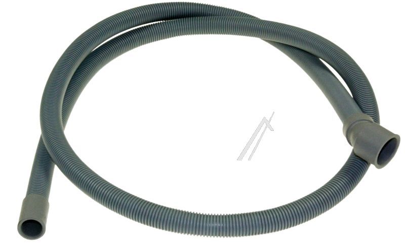 tubo scarico ls99 per lavastoviglie candy 91670102