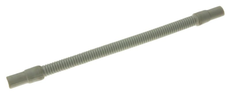 tubo sifone per frigorifero bosch 754998