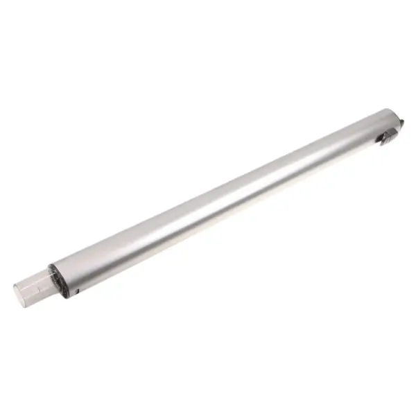 tubo telescopico aspirapolvere samsung dj97-02823a