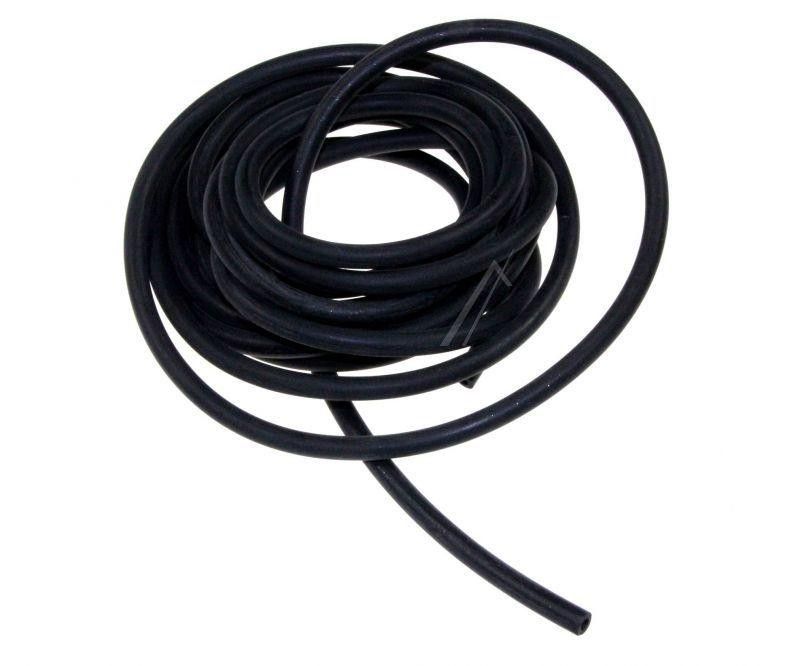 tubo universale livello per lavastoviglie candy