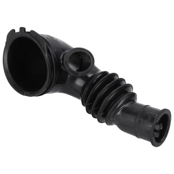 tubo vasca lavatrice samsung dc67-00335a