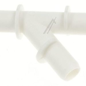 tubo y per lavatrice beko 2820980100
