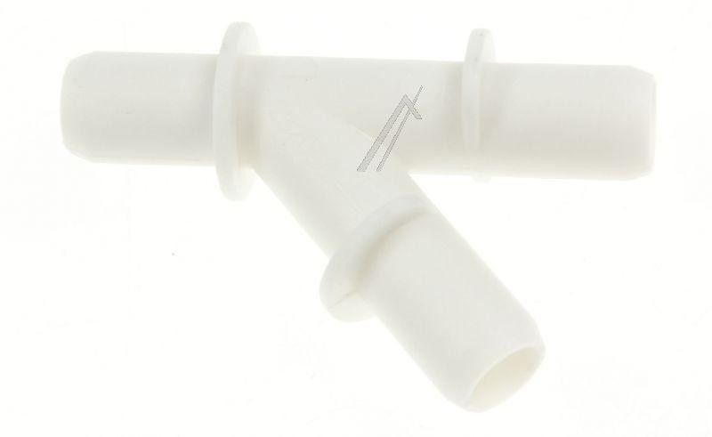 tubo y per lavatrice beko 2820980100