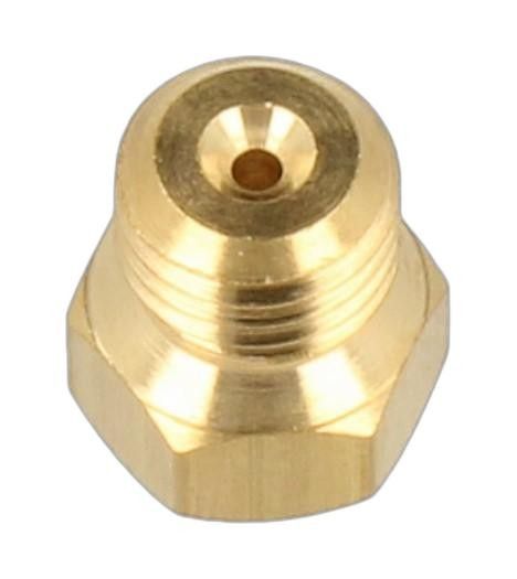 ugelli bruciatore per forno hotpoint c00057740
