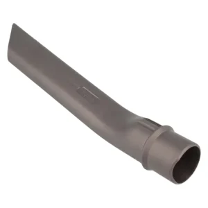 ugello dc08t/11/19/20/21 dyson 905906-06