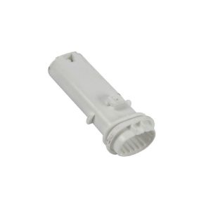 ugello per lavastoviglie aeg 50225413009