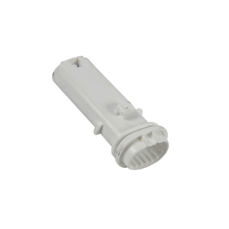 ugello per lavastoviglie aeg 50225413009