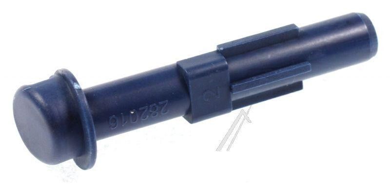 ugello per lavatrice beko 2820160200