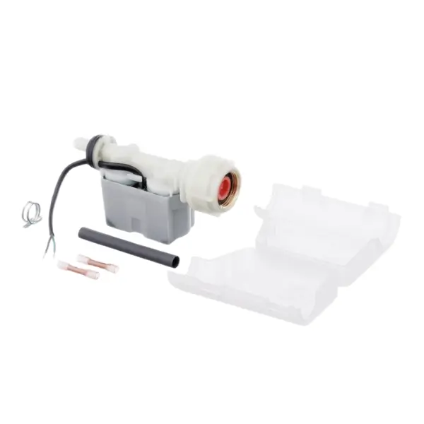 valvola acquastop lavastoviglie bosch 00263789
