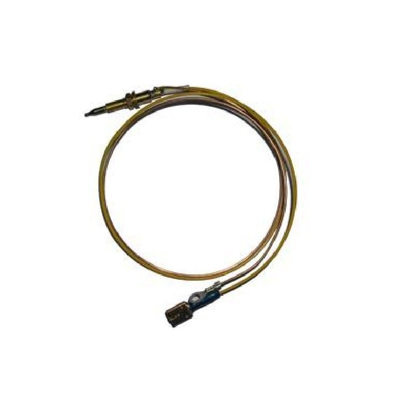 valvola di sicurezza per forno hotpoint c00096748