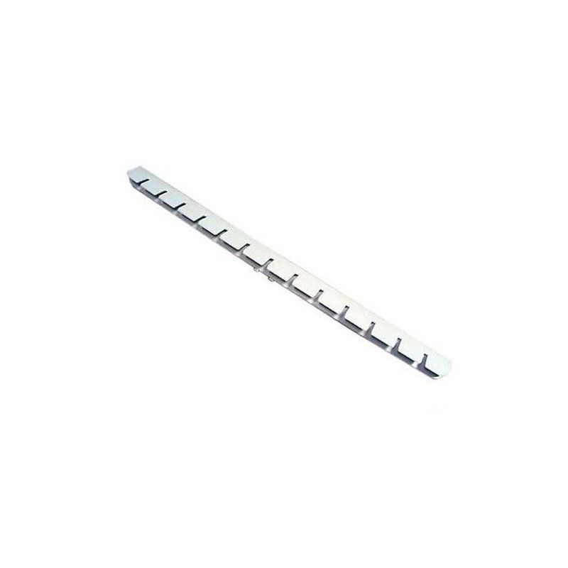 valvola per frigorifero indesit c00114622