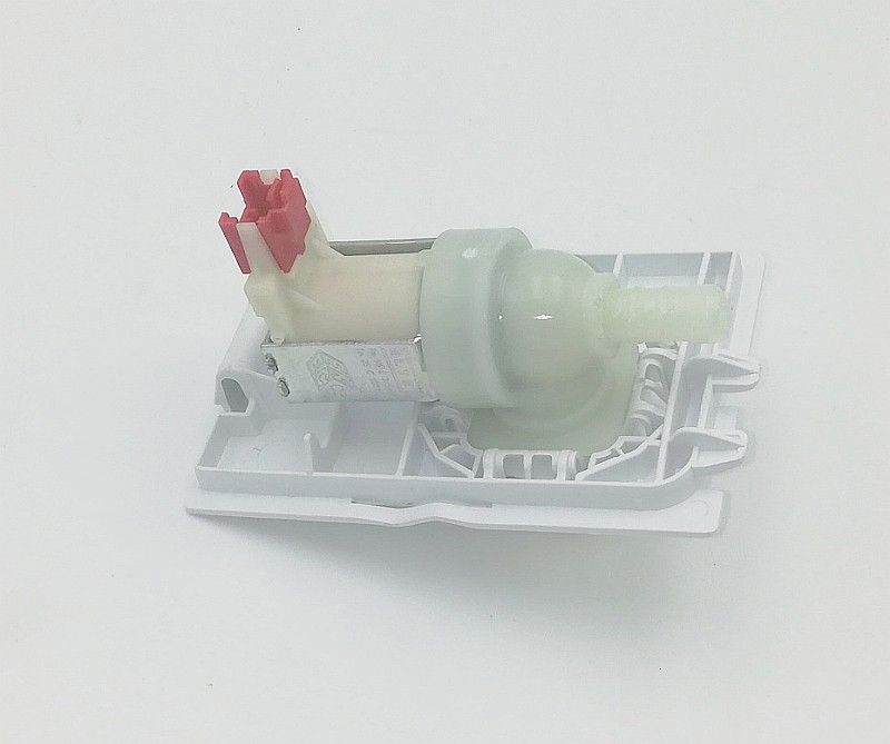valvola per lavastoviglie constructa 704174