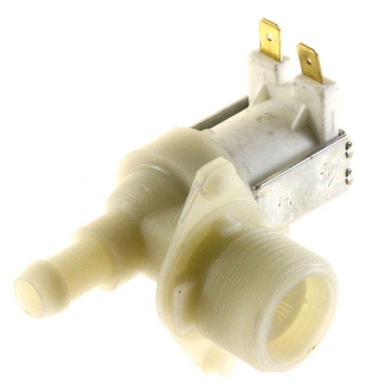 valvola per lavastoviglie electrolux 1007483