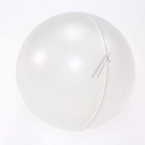 valvola per lavatrice ignis c00309391
