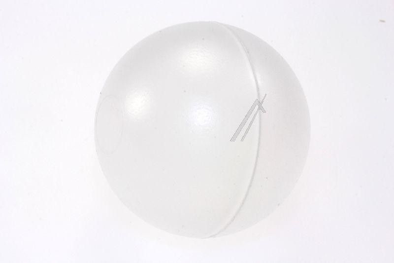 valvola per lavatrice ignis c00309391