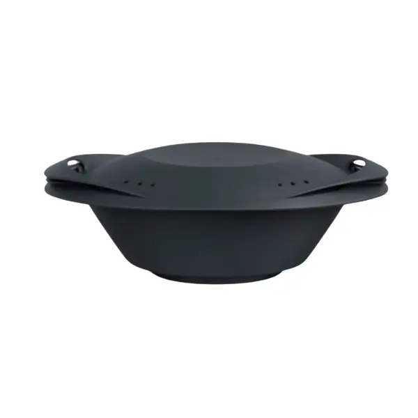 varoma completo bimby tm5-tm6 originale vc57923