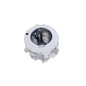 vasca per lavatrice ignis 480111102434