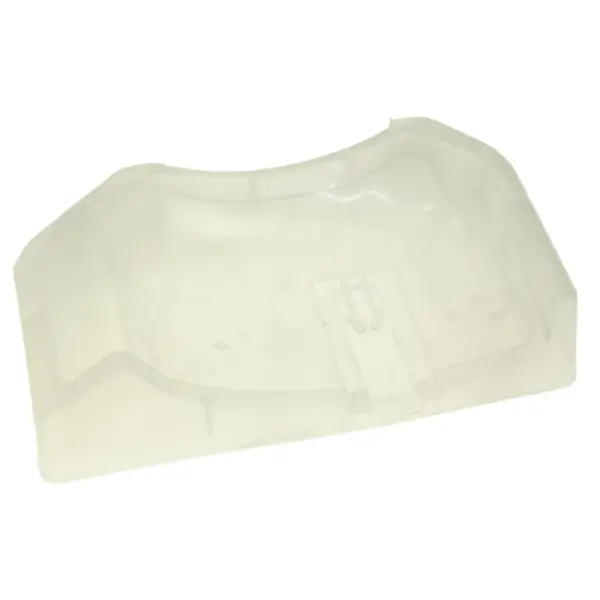 vaschetta condensa frigo aeg 2232053-03/9