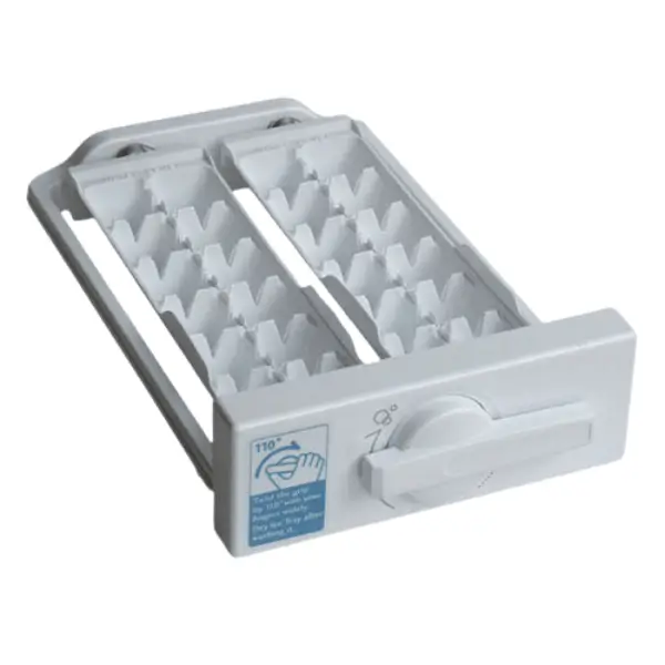 vaschetta cubetti ghiaccio frigo lg ajp32924901