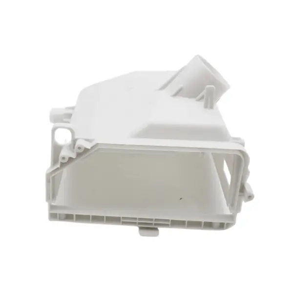 vaschetta detersivo lavasciuga samsung dc61-02663a