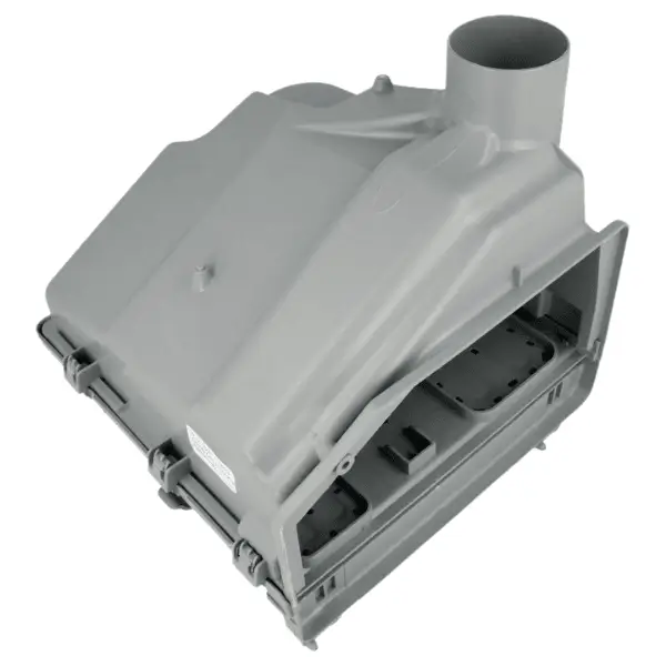 vaschetta detersivo lavatrice beko 2421202900