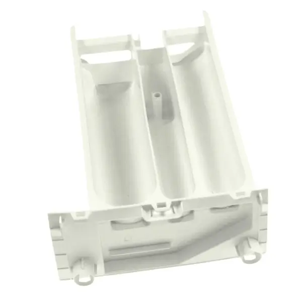 vaschetta detersivo lavatrice haier 49048988
