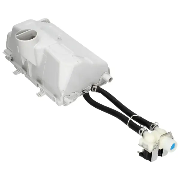 vaschetta detersivo lavatrice lg acz70035003