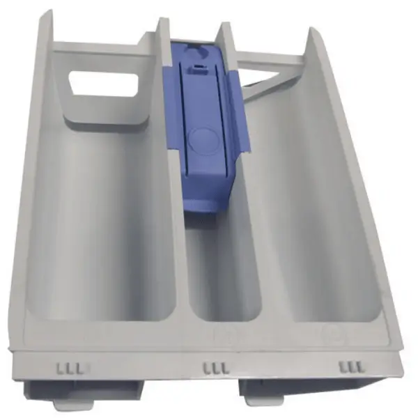 vaschetta detersivo lavatrice smeg 2862300100