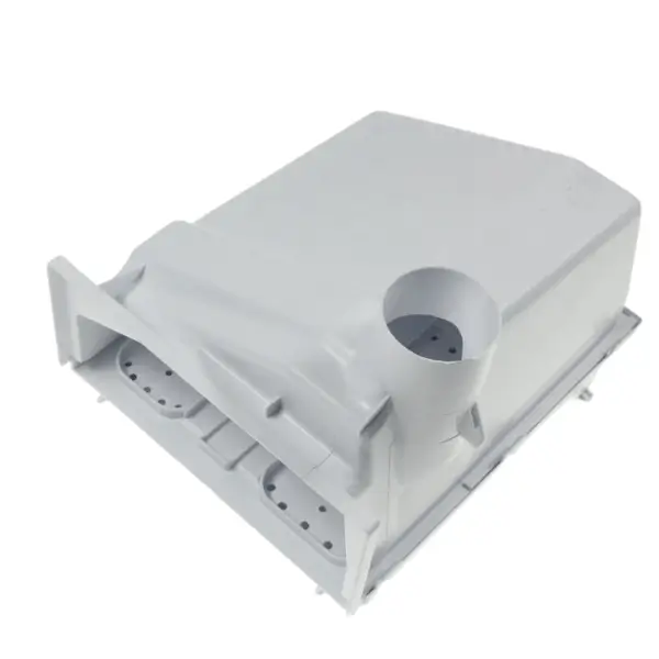 vaschetta detersivo lavatrice smeg 2862100100