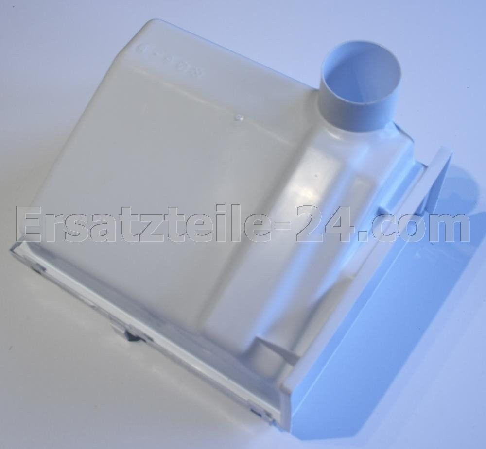 vaschetta detersivo per lavatrice beko 2862100500