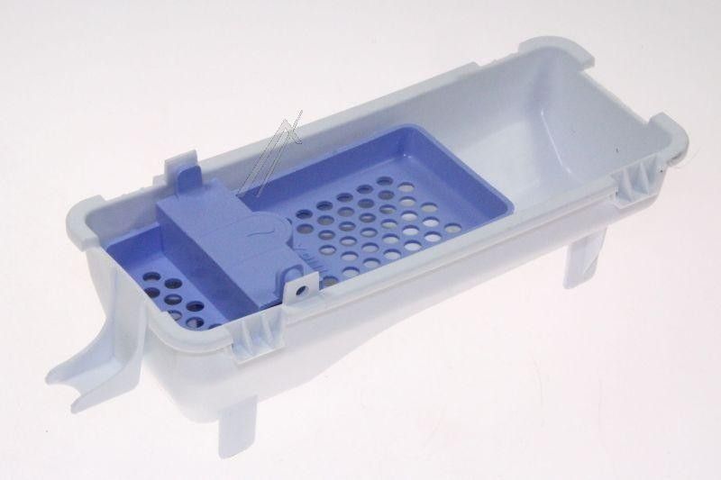 vaschetta detersivo per lavatrice beko 2938400100