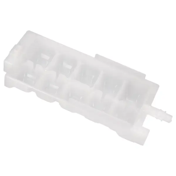 vaschetta ghiaccio frigo beko 4823270100