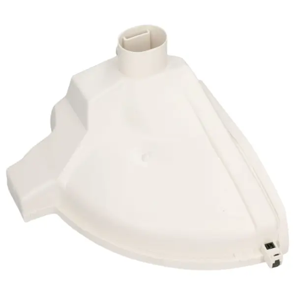vaschetta lavatrice ariston c00300304