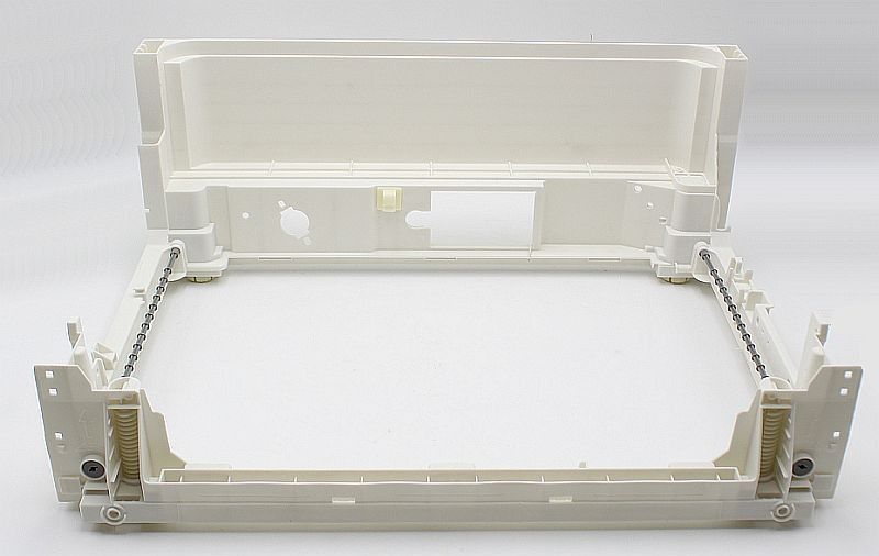 vassoio inferiore per lavastoviglie beko 1783700200