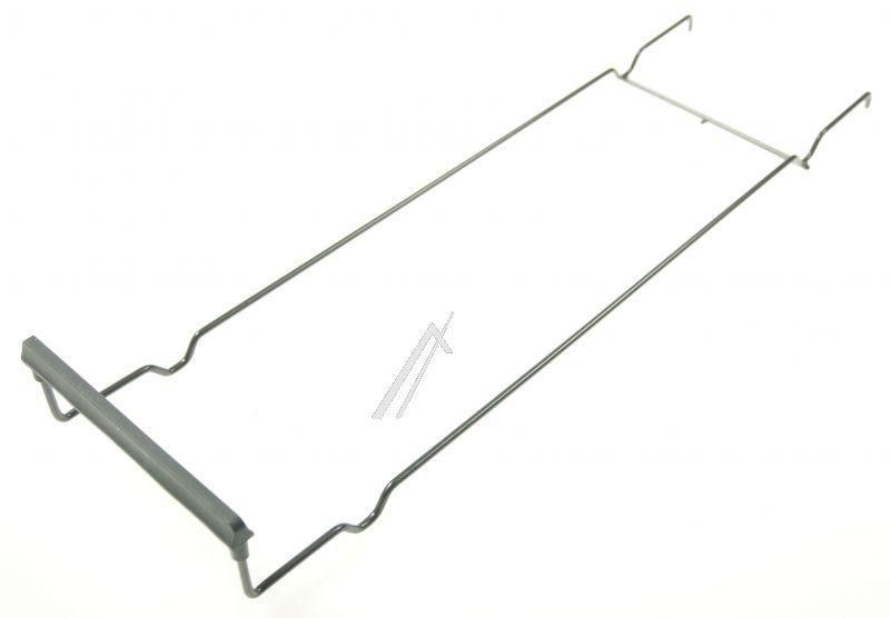 vassoio posate per lavastoviglie beko 1767610100