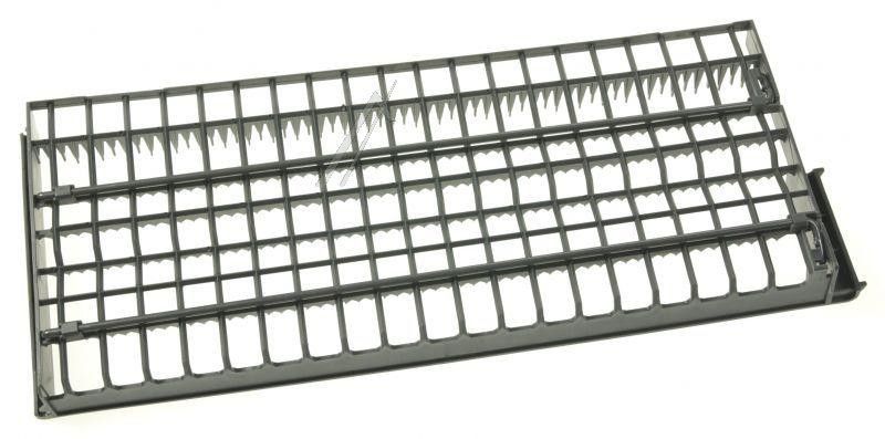 vassoio posate per lavastoviglie beko 1767660100