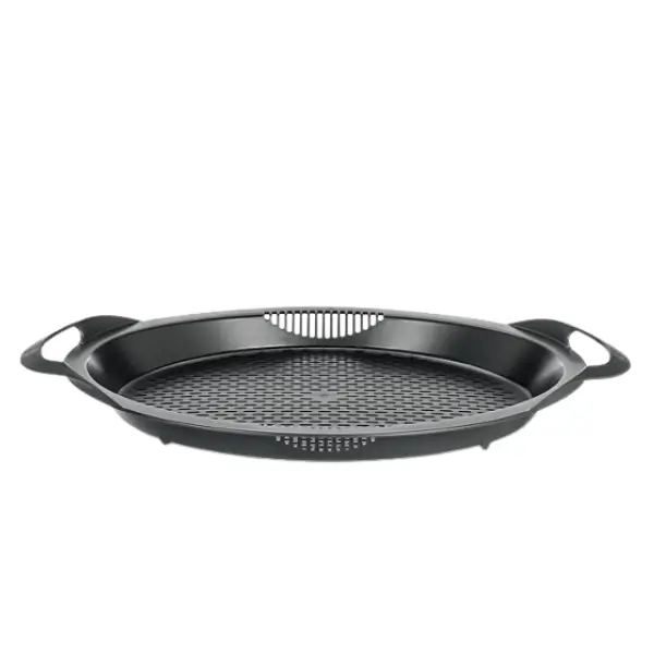 vassoio varoma bimby tm5-tm6 originale vc32616