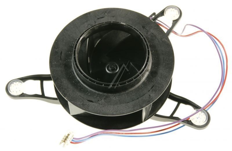 ventilatore per frigorifero bosch 12024148