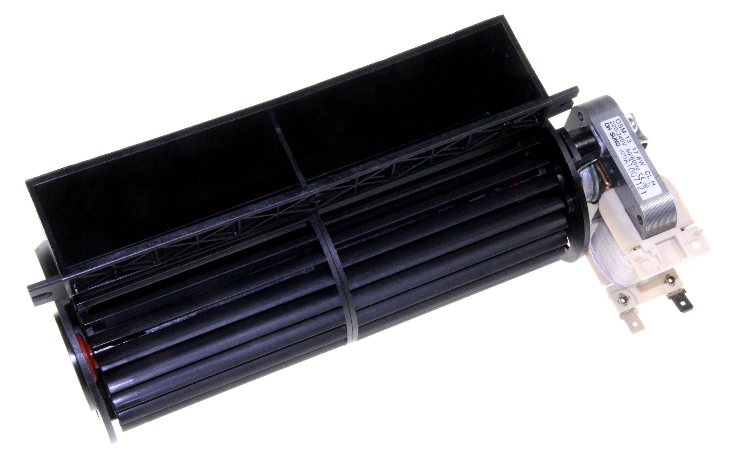 ventilatore tangenziale per forno candy 91204735