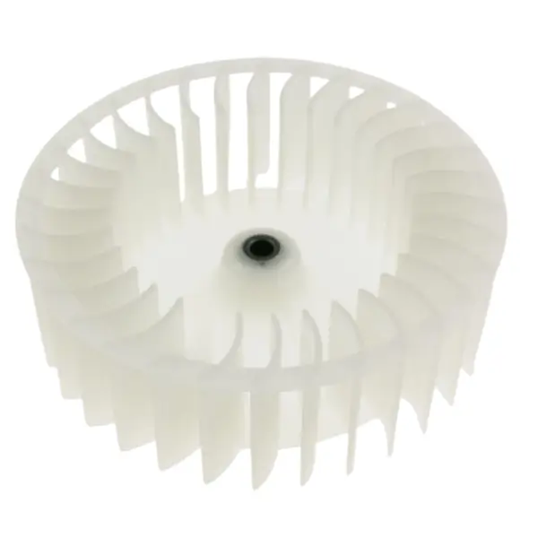 ventola asciugatrice lg mer61881601